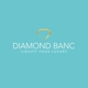 Diamond Banc