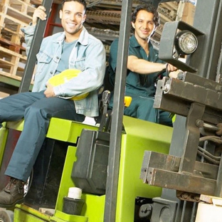 KAB Performance Seating - Thomastown, VIC