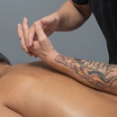 Harmony Holistic Massage #MM42415 - Massage Therapists