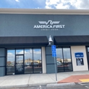 America First Credit Union - Banks