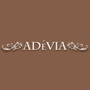 Adevia Spa Salon