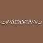 Adevia Spa Salon