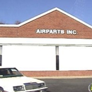 Air Parts - Structural Engineers