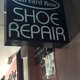 Harvard Row Shoe Repair