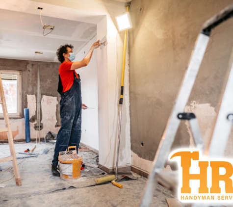 Handyman Repair It | Fort Lauderdale - Fort Lauderdale, FL