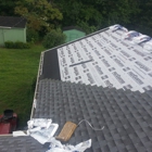 Jake's Handyman Services
