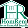 HomRem LLC gallery