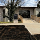 Bronson HelpNet Behavioral Health Specialists - Kalamazoo - Medical Clinics