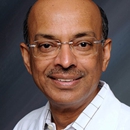 Abid Ali, MD - Physicians & Surgeons