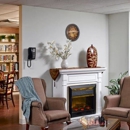 Atria South Setauket - Residential Care Facilities