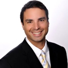 Lindquist & Kornfeld Attorneys At Law