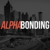 Alpha Bail Bonding, Inc. gallery