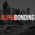Alpha Bail Bonding, Inc.