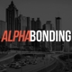 Alpha Bail Bonding, Inc.
