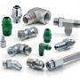 Wilson Company - Hydraulic Industrial Supplier