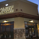 Granite Pointe Eye Care, Inc. - Optometrists