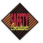Safety Consultants   D & S Safety LLC