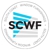 South Coast Window Furnishings - Blinds