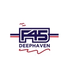 F45 Training Deephaven