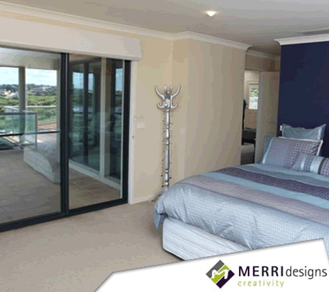 Merri Designs - Warrnambool, VIC