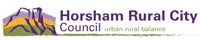 Horsham Rural City Council