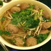 Thai Son Queens Inc gallery