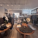 WUNDERKIND Coast Village Road - Women's Clothing