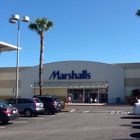 Marshalls