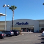 Marshalls