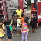 Community School for People Under Six