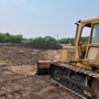 Bergstrom Backhoe And Septic Services