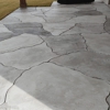 Rossi Decorative Concrete & Epoxy gallery