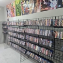 Figures N Flix - Comic Books