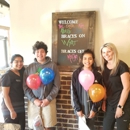 Chattahoochee family orthodontics - Orthodontists