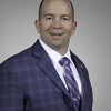 First Command Financial Advisor - Drew Stipp gallery