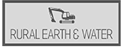 Rural Earth & Water - Real Estate Agents