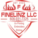 Fine Linz - Advertising-Promotional Products