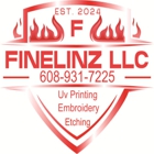 Fine Linz