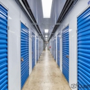 CubeSmart Self Storage - Self Storage