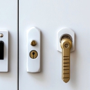 BBC Lock and Key - Locks & Locksmiths