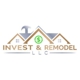 Invest & Remodel