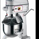Marshall Food Equipment Service - Small Appliance Repair
