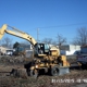 Althoff Stump Removal