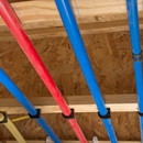 Parley's PPM Plumbing Heating & Cooling - Heating Contractors & Specialties