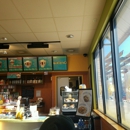 Biggby Coffee - Coffee & Espresso Restaurants