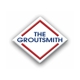 The Groutsmith of Winston-Salem