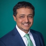 Raj K. Sinha, MD