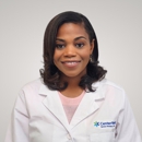 Rasheda Jordan Williams, APRN - Medical Clinics
