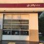 Jiffy Lube