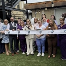 Georgia Hospice Care - Hospices